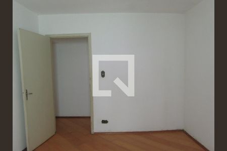 Quarto 01 de apartamento para alugar com 2 quartos, 70m² em Vila Galvão, Guarulhos