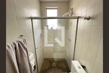 Apartamento à venda com 360m², 4 quartos e 2 vagasBanheiro 2