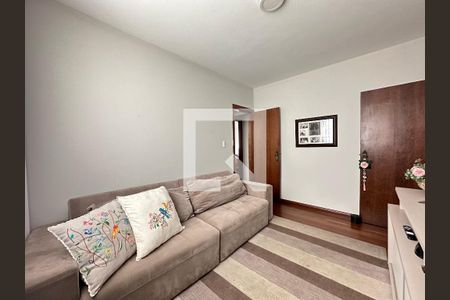 Apartamento à venda com 360m², 4 quartos e 2 vagasSala 2