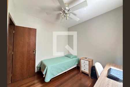 Apartamento à venda com 360m², 4 quartos e 2 vagasQuarto 1