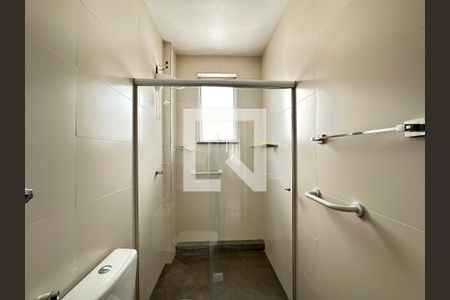 Apartamento à venda com 360m², 4 quartos e 2 vagasBanheiro 3