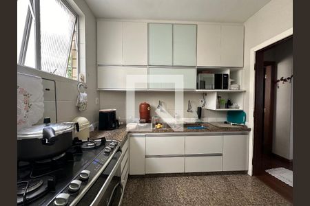 Apartamento à venda com 360m², 4 quartos e 2 vagasÁrea comum