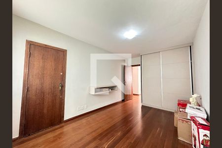 Apartamento à venda com 360m², 4 quartos e 2 vagasQuarto 4