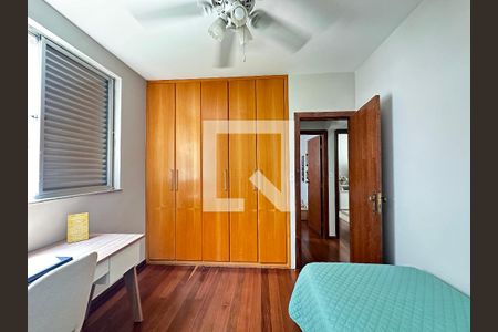 Apartamento à venda com 360m², 4 quartos e 2 vagasQuarto 1