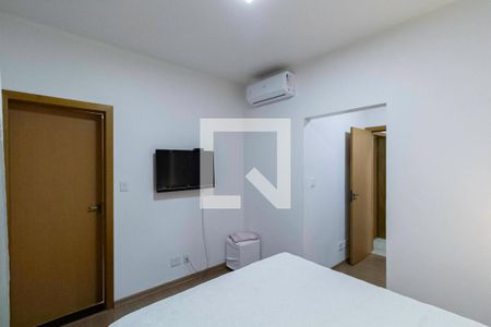 Apartamento à venda com 95m², 3 quartos e 2 vagasSuíte