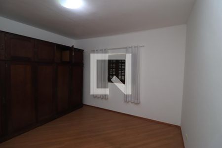 Quarto 1 de casa para alugar com 2 quartos, 80m² em Penha de França, São Paulo