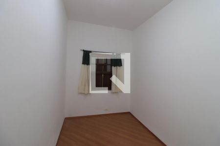 Quarto 2 de casa para alugar com 2 quartos, 80m² em Penha de França, São Paulo