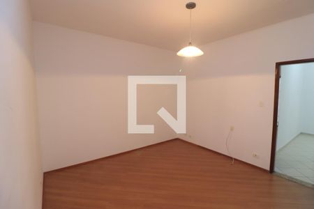 Sala de TV de casa para alugar com 2 quartos, 80m² em Penha de França, São Paulo