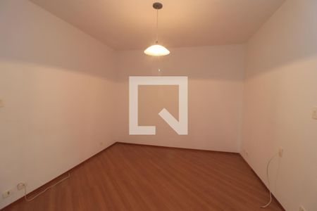 Sala de TV de casa para alugar com 2 quartos, 80m² em Penha de França, São Paulo
