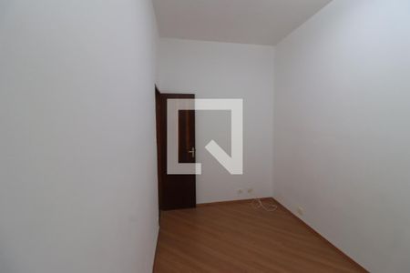 Quarto 2 de casa para alugar com 2 quartos, 80m² em Penha de França, São Paulo