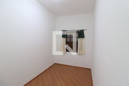 Quarto 2 de casa para alugar com 2 quartos, 80m² em Penha de França, São Paulo