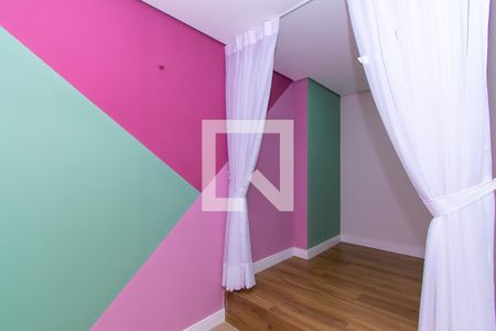 Apartamento à venda com 34m², 2 quartos e sem vagaÁrea Comum - Salão de Festas Infantil