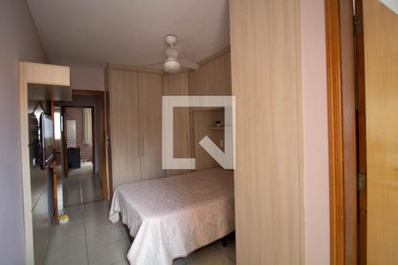 Casa de condomínio para alugar com 72m², 2 quartos e 1 vagaSuíte