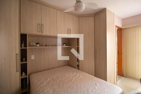 Casa de condomínio para alugar com 72m², 2 quartos e 1 vagaSuíte