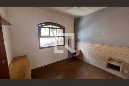 Casa para alugar com 140m², 3 quartos e sem vaga Casa para alugar com 140m², 3 quartos e sem vagaQuarto 2