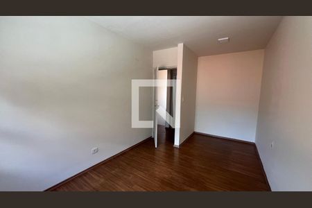 Casa para alugar com 140m², 3 quartos e sem vagaQuarto 3