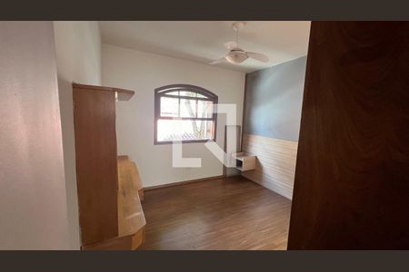 Casa para alugar com 140m², 3 quartos e sem vaga Casa para alugar com 140m², 3 quartos e sem vagaQuarto 2