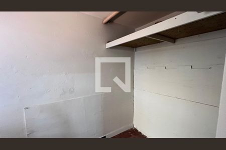 Casa para alugar com 140m², 3 quartos e sem vaga Casa para alugar com 140m², 3 quartos e sem vagaDepósito