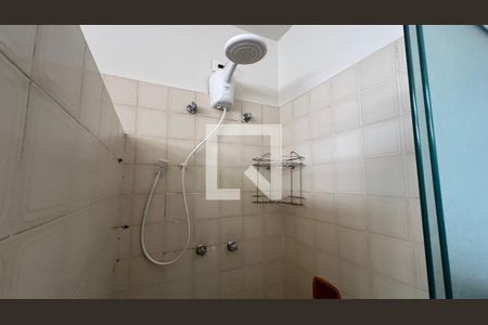 Casa para alugar com 140m², 3 quartos e sem vagaBanheiro