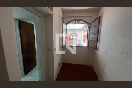 Casa para alugar com 140m², 3 quartos e sem vaga Casa para alugar com 140m², 3 quartos e sem vagaDepósito