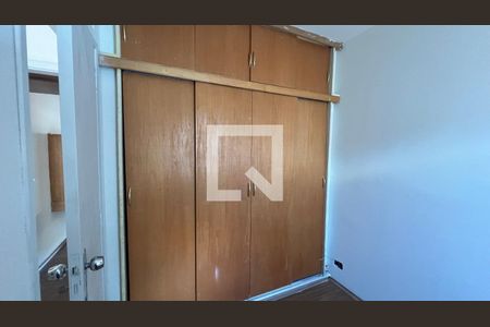 Casa para alugar com 140m², 3 quartos e sem vaga Casa para alugar com 140m², 3 quartos e sem vagaQuarto 1