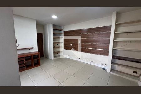 Casa para alugar com 140m², 3 quartos e sem vagaEdicula