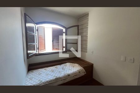 Casa para alugar com 140m², 3 quartos e sem vaga Casa para alugar com 140m², 3 quartos e sem vagaQuarto 1