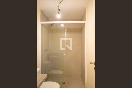 Apartamento à venda com 58m², 2 quartos e 1 vagaSuíte