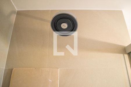 Apartamento à venda com 58m², 2 quartos e 1 vagaBanheiro