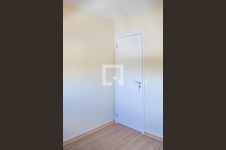 Quarto  de apartamento à venda com 2 quartos, 58m² em Azenha, Porto Alegre