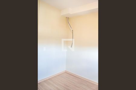 Quarto  de apartamento à venda com 2 quartos, 58m² em Azenha, Porto Alegre