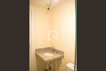 Apartamento à venda com 58m², 2 quartos e 1 vagaSuíte