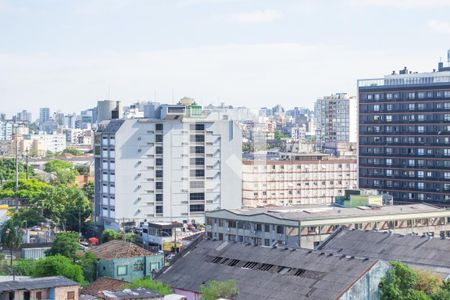 Apartamento à venda com 58m², 2 quartos e 1 vagaSuíte