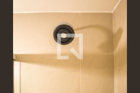 Apartamento à venda com 58m², 2 quartos e 1 vagaSuíte