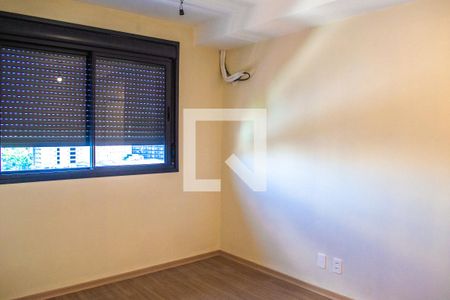 Apartamento à venda com 58m², 2 quartos e 1 vagaSuíte