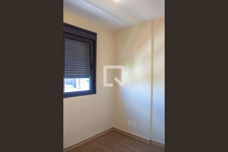 Quarto  de apartamento à venda com 2 quartos, 58m² em Azenha, Porto Alegre