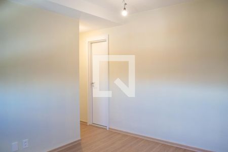 Apartamento à venda com 58m², 2 quartos e 1 vagaSuíte