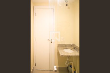 Apartamento à venda com 58m², 2 quartos e 1 vagaSuíte