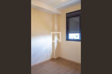 Quarto  de apartamento à venda com 2 quartos, 58m² em Azenha, Porto Alegre