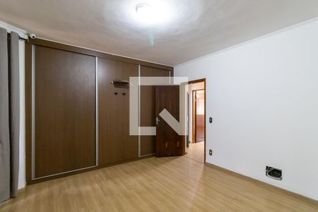 Sala de TV de casa para alugar com 3 quartos, 328m² em Jardim Chapadão, Campinas