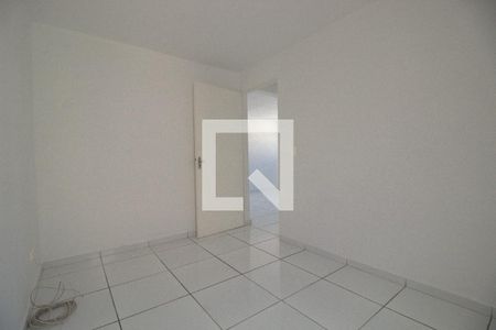 Casa de condomínio para alugar com 54m², 2 quartos e 1 vagaQuarto 2