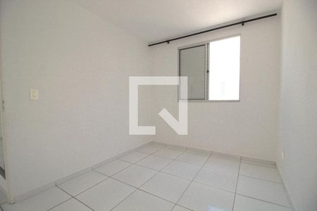 Casa de condomínio para alugar com 54m², 2 quartos e 1 vagaQuarto 2