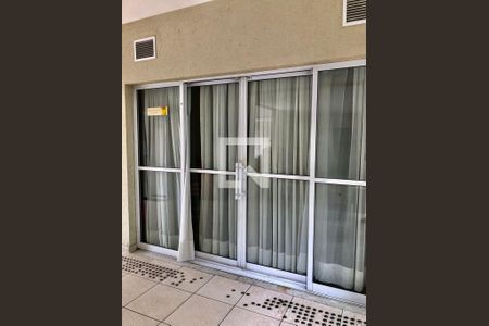 Apartamento para alugar com 59m², 3 quartos e 1 vagaÁrea comum - Salão de festas