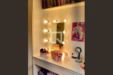 Apartamento para alugar com 59m², 3 quartos e 1 vagaQuarto 1