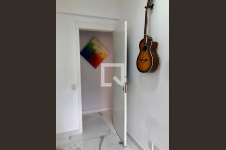 Apartamento para alugar com 59m², 3 quartos e 1 vagaQuarto 2