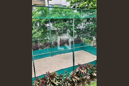 Apartamento para alugar com 59m², 3 quartos e 1 vagaCampo de areia