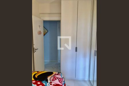 Apartamento para alugar com 59m², 3 quartos e 1 vagaQuarto 1