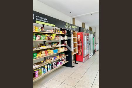 Apartamento para alugar com 59m², 3 quartos e 1 vagaConveniência