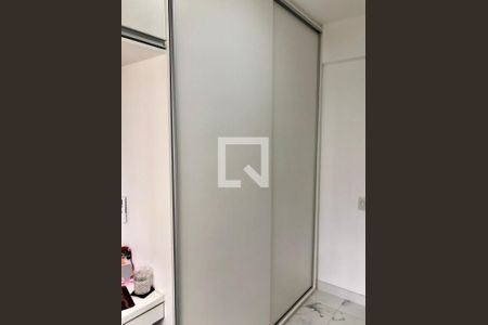 Apartamento para alugar com 59m², 3 quartos e 1 vagaQuarto 2