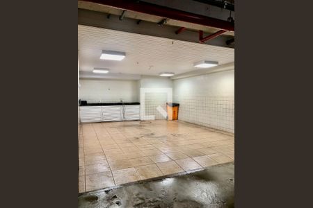 Apartamento para alugar com 59m², 3 quartos e 1 vagaLava-Jato área comum